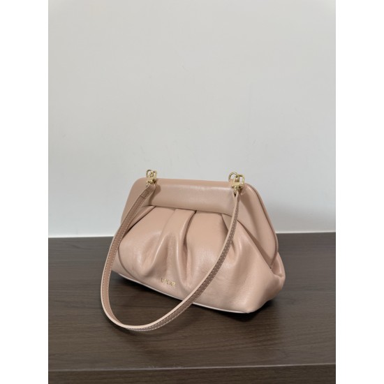 LOEWE bags