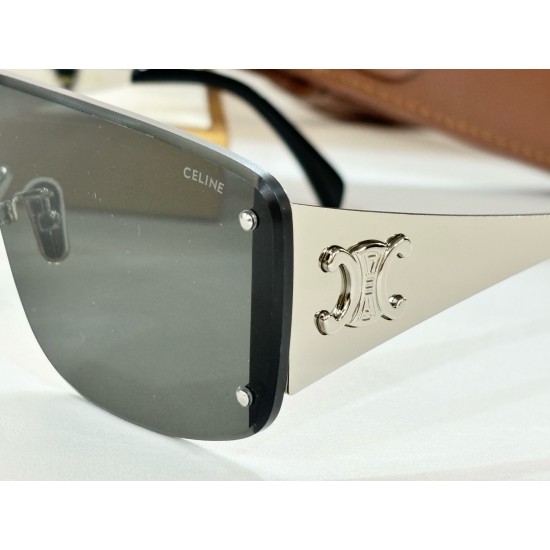 CELINE Eyeglasses