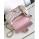 CHANEL COCO HANDLE