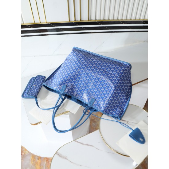 Goyard BAGS