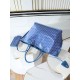 Goyard BAGS