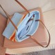 MiuMiu BAGS