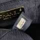 CHANEL BUCKET