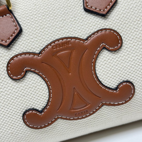 CELINE BAGS