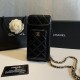 CHANEL Wallet
