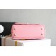 CHANEL COCO HANDLE