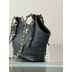 CHANEL TOTE SHOPPING BAG