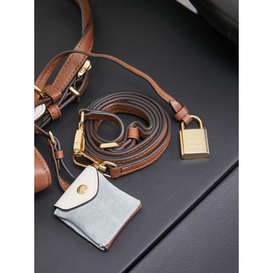 MiuMiu BAGS