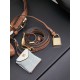 MiuMiu BAGS