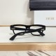 Dior Eyeglasses