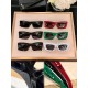 Prada Eyeglasses