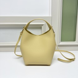 CELINE BAGS