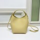 CELINE BAGS