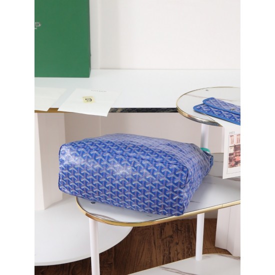 Goyard BAGS