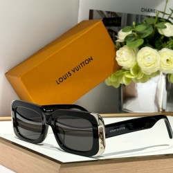 Louis Vuitton Eyeglasses