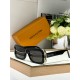 Louis Vuitton Eyeglasses