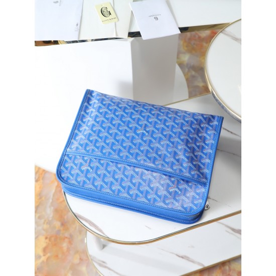 Goyard BAGS
