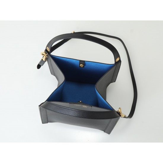 CELINE BAGS