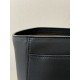 CHANEL TOTE SHOPPING BAG