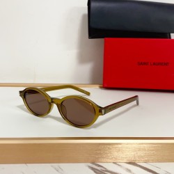 YSL Eyeglasses