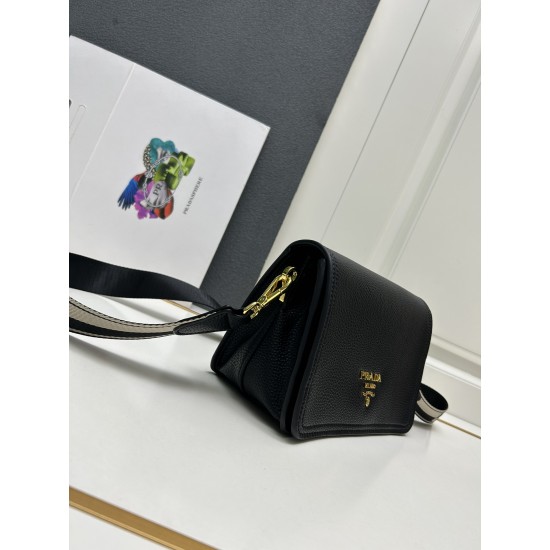 PRADA BAGS