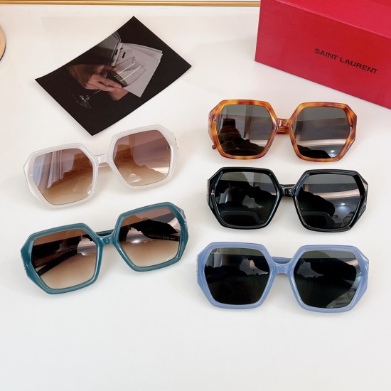YSL Eyeglasses