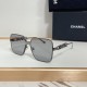 CHANEL Eyeglasses