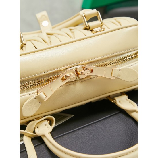 MiuMiu BAGS