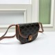 CELINE BAGS