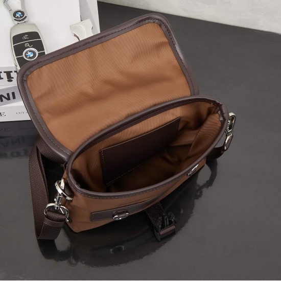 PRADA BAGS
