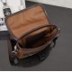 PRADA BAGS