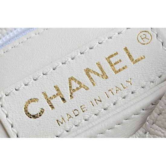 CHANEL COCO HANDLE
