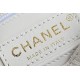 CHANEL COCO HANDLE