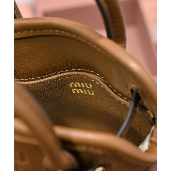 MiuMiu BAGS