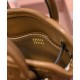 MiuMiu BAGS