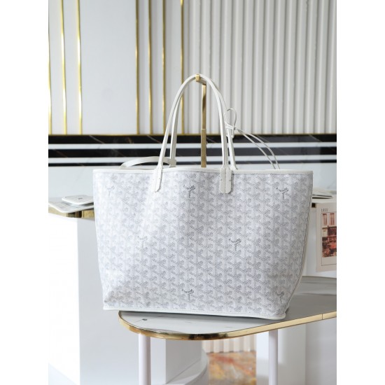 Goyard BAGS