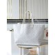 Goyard BAGS
