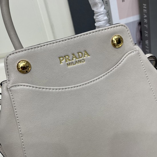 PRADA BAGS