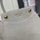PRADA BAGS
