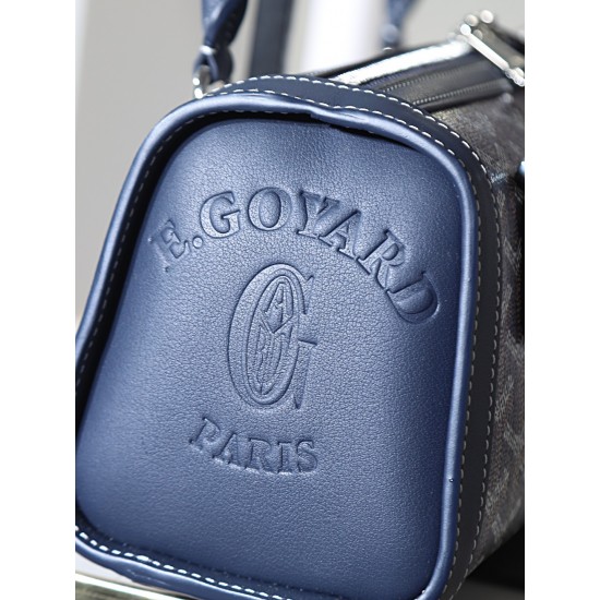 Goyard BAGS