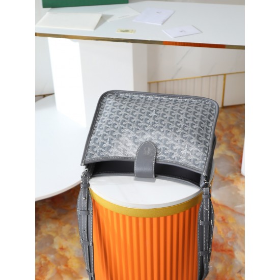 Goyard BAGS