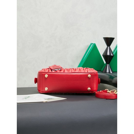 MiuMiu BAGS