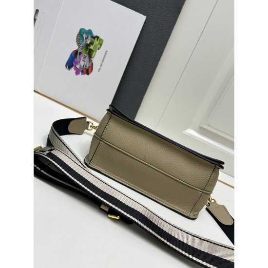 PRADA BAGS