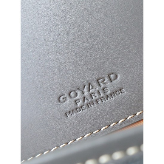 Goyard BAGS