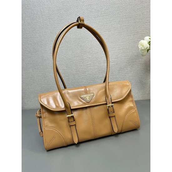 PRADA BAGS