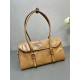 PRADA BAGS