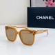 CHANEL Eyeglasses