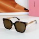 MiuMiu Eyeglasses