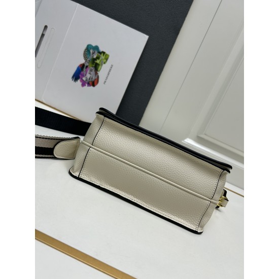 PRADA BAGS