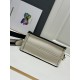 PRADA BAGS
